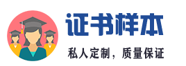 重庆市建宇展览有限公司